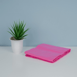 Toalla-Deportiva-Miniso-Sports-Secado-Rapido-Rosa-5-18442