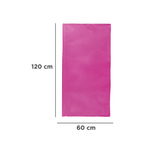 Toalla-Deportiva-Miniso-Sports-Secado-Rapido-Rosa-6-18442