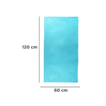 Toalla-Deportiva-Miniso-Sports-Secado-Rapido-Azul-6-18444