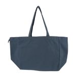 Bolso-de-Compras-Miniso-Youth-Azul-Marino-2-18455