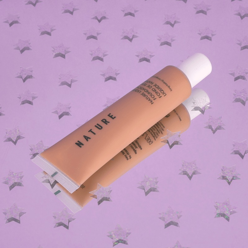 Base-de-Maquillaje-L-quida-Nature-Hybrid-Serie-06-2-18459