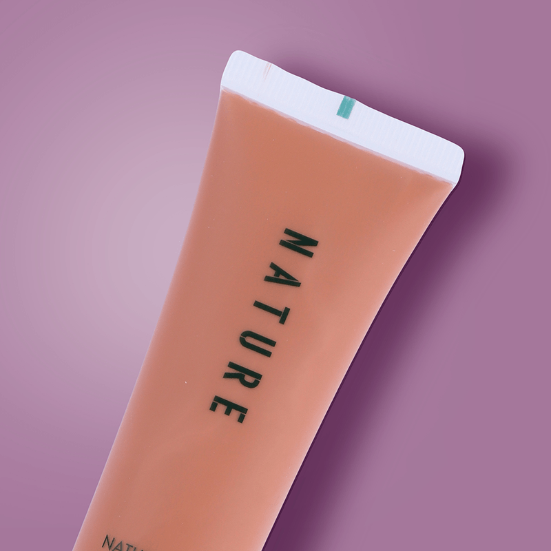 Base-de-Maquillaje-L-quida-Nature-Hybrid-Serie-06-3-18459