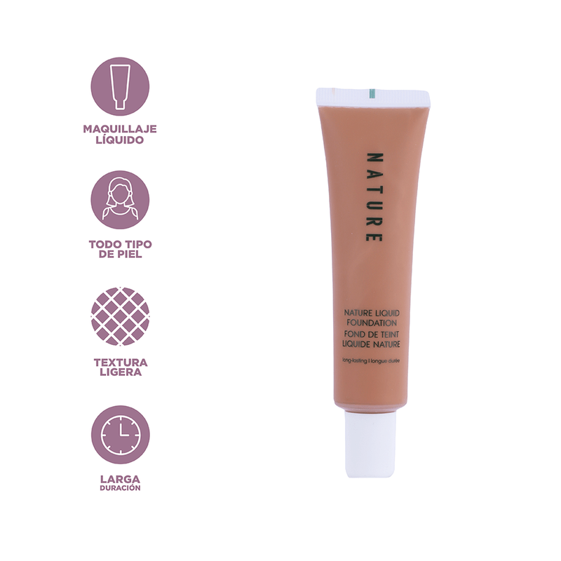 Base-de-Maquillaje-L-quida-Nature-Hybrid-Serie-06-4-18459