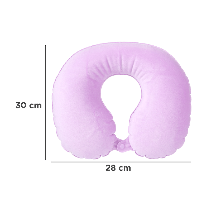 2013855310109-08