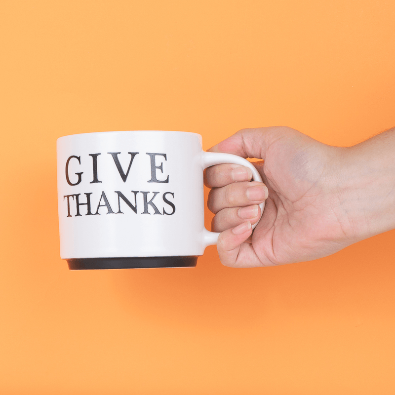 Taza-de-Ceramica-Serie-Letters-400Ml-Blanco-2-18477