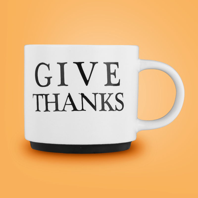 Taza-de-Ceramica-Serie-Letters-400Ml-Blanco-3-18477