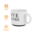 Taza-de-Ceramica-Serie-Letters-400Ml-Blanco-4-18477