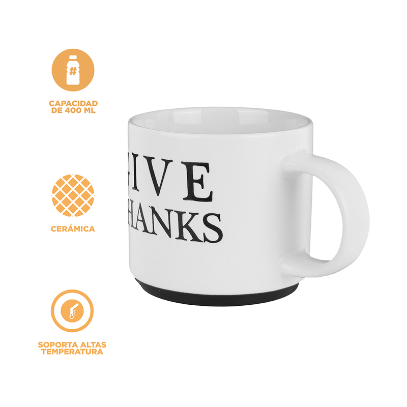 Taza-de-Ceramica-Serie-Letters-400Ml-Blanco-4-18477