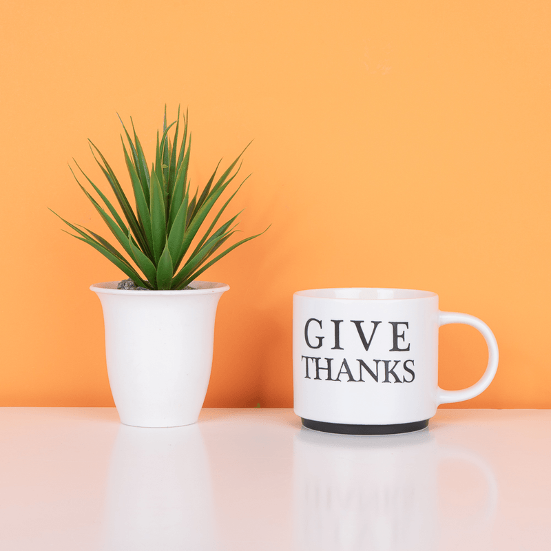 Taza-de-Ceramica-Serie-Letters-400Ml-Blanco-5-18477