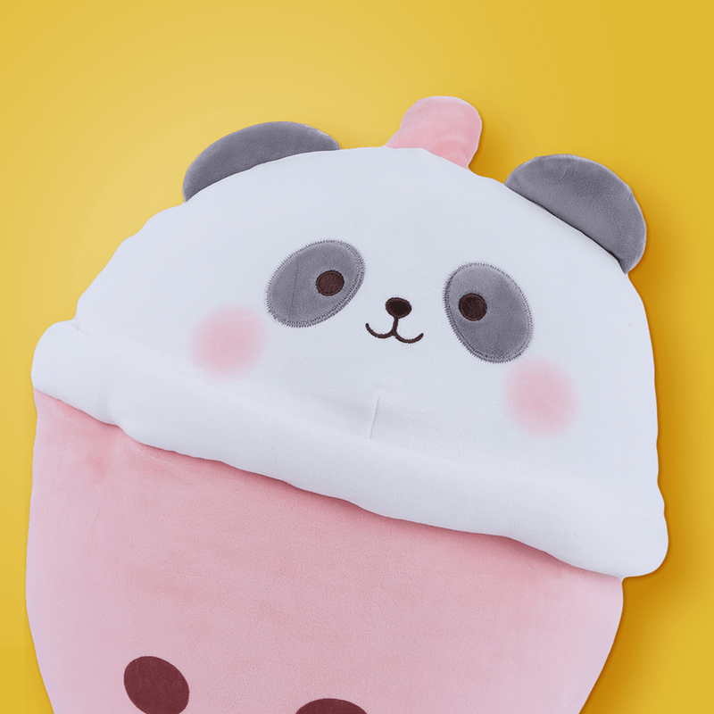 Peluche-de-Panda-Milk-Tea-Miniso-3-18392