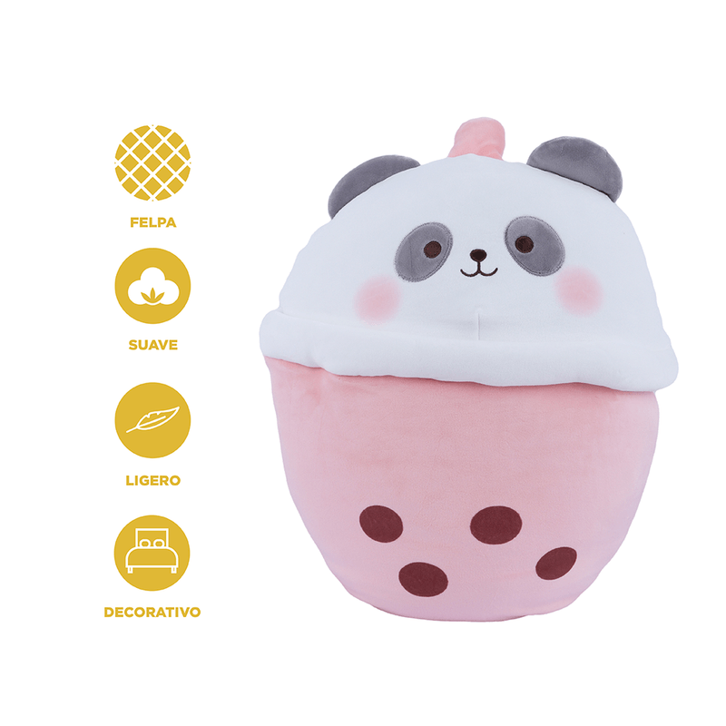 Peluche-de-Panda-Milk-Tea-Miniso-4-18392