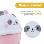 Peluche-de-Panda-Milk-Tea-Miniso-5-18392