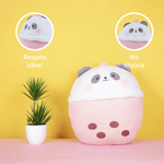 Peluche-de-Panda-Milk-Tea-Miniso-6-18392