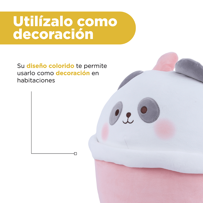 Peluche-de-Panda-Milk-Tea-Miniso-7-18392