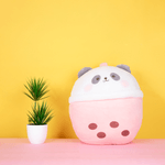Peluche-de-Panda-Milk-Tea-Miniso-8-18392