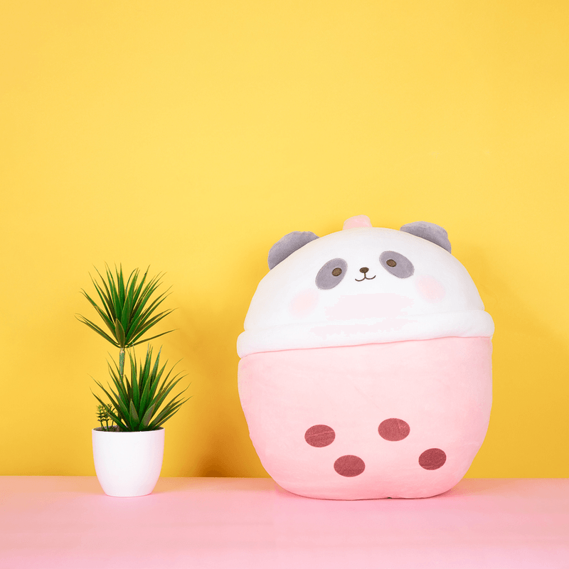 Peluche-de-Panda-Milk-Tea-Miniso-8-18392