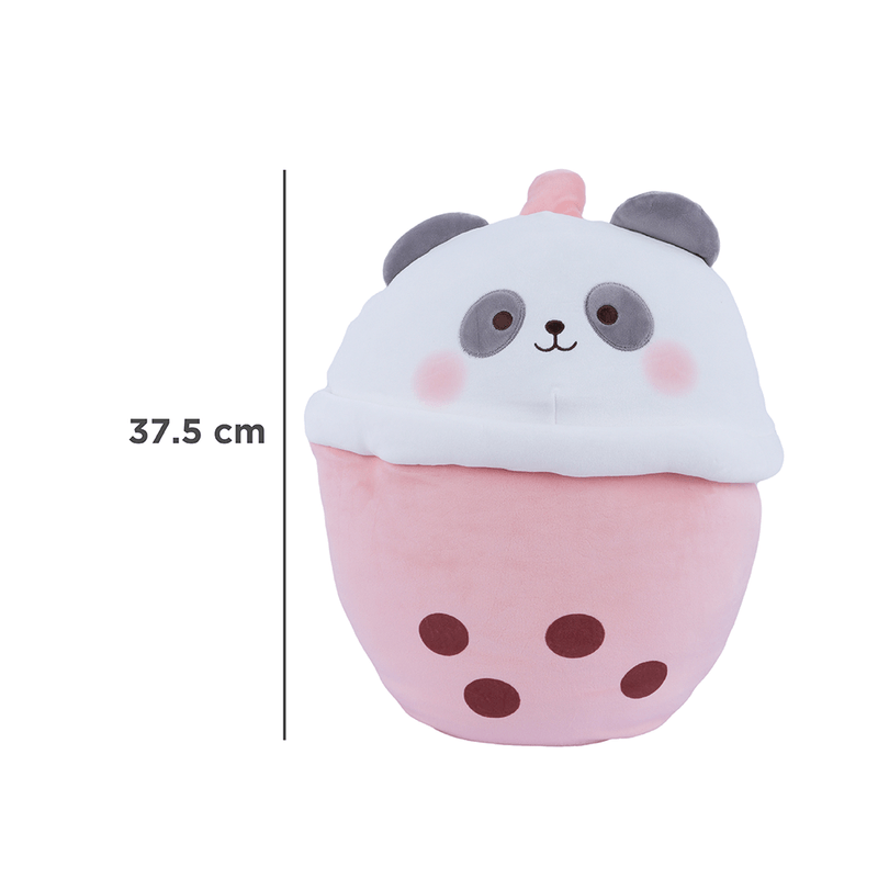Peluche-de-Panda-Milk-Tea-Miniso-9-18392