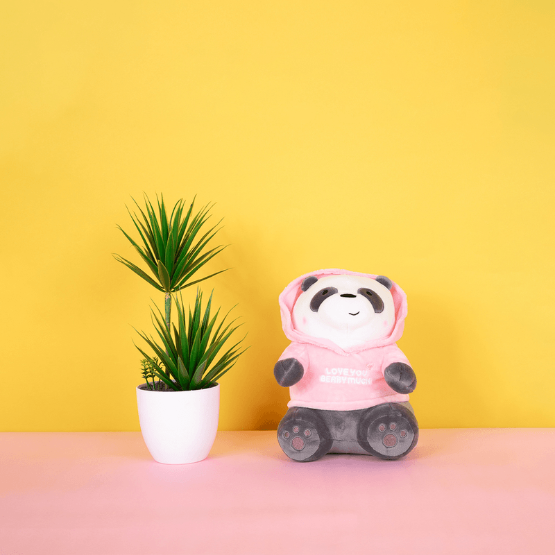 Peluche-con-Capucha-Panda-Miniso-2-18405