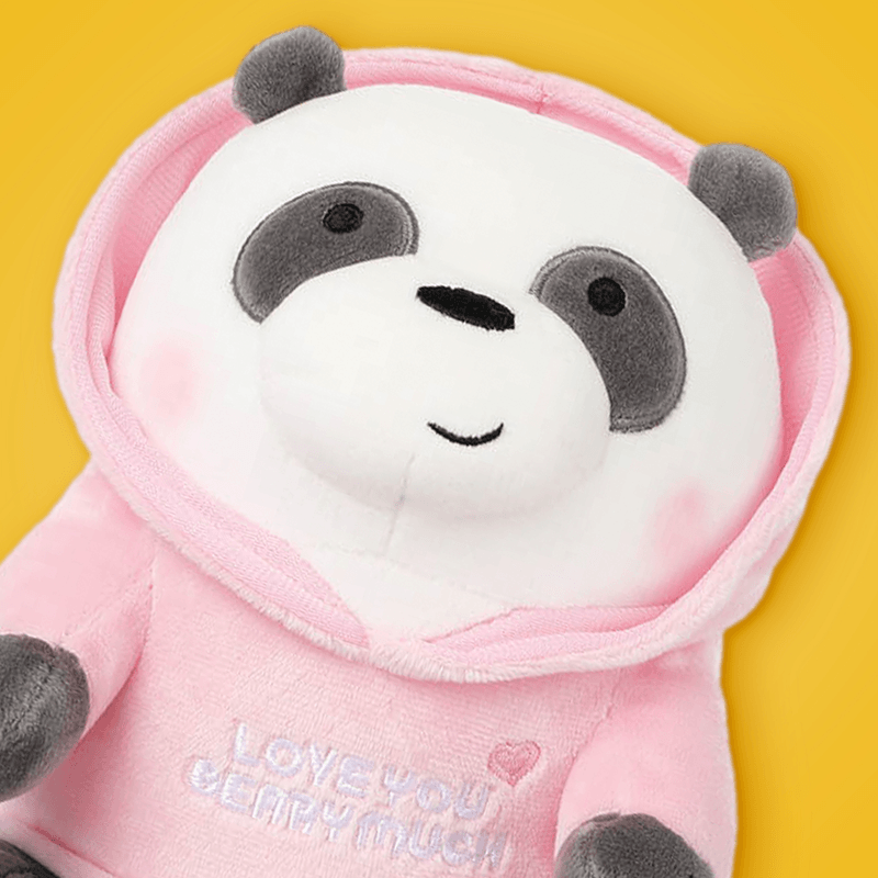 Peluche-con-Capucha-Panda-Miniso-3-18405