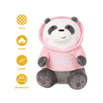 Peluche-con-Capucha-Panda-Miniso-4-18405