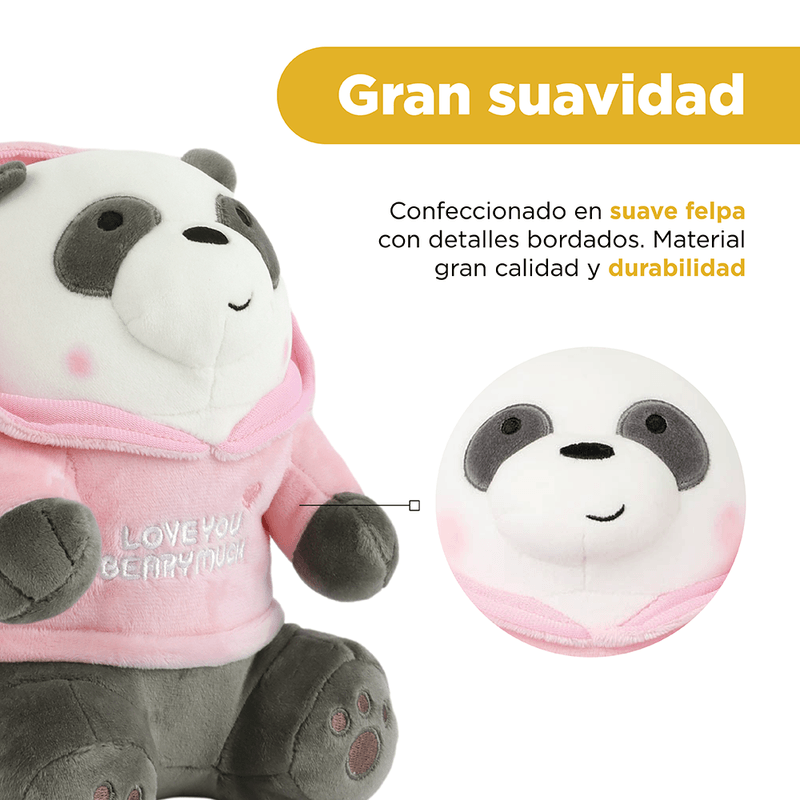 Peluche-con-Capucha-Panda-Miniso-5-18405