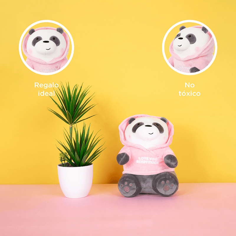 Peluche-con-Capucha-Panda-Miniso-6-18405