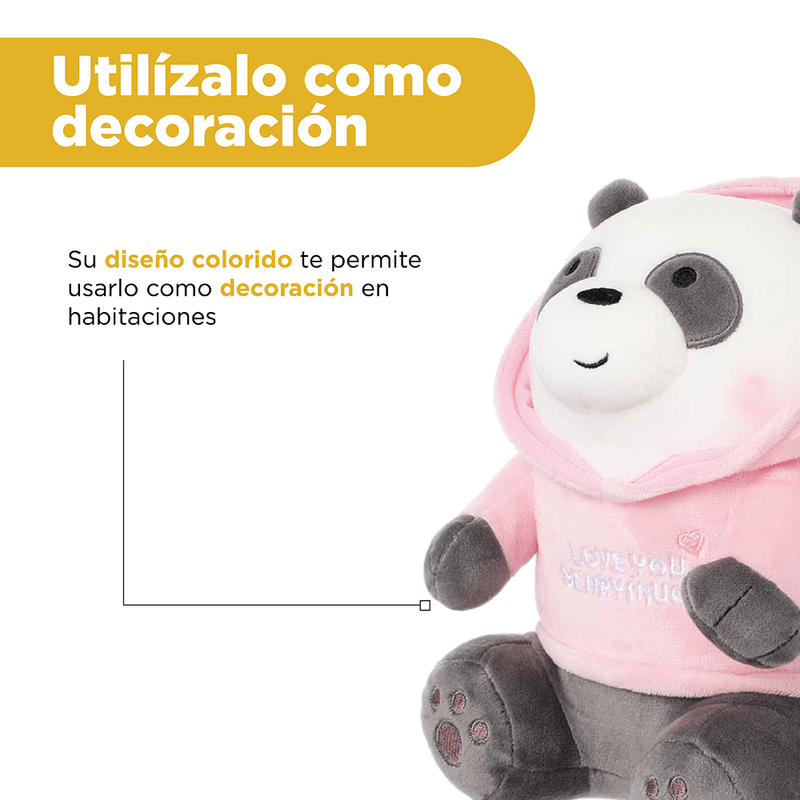 Peluche-con-Capucha-Panda-Miniso-7-18405