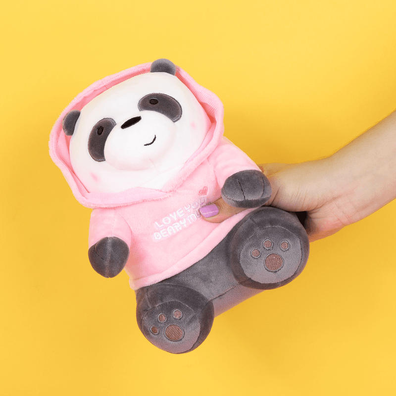 Peluche-con-Capucha-Panda-Miniso-8-18405