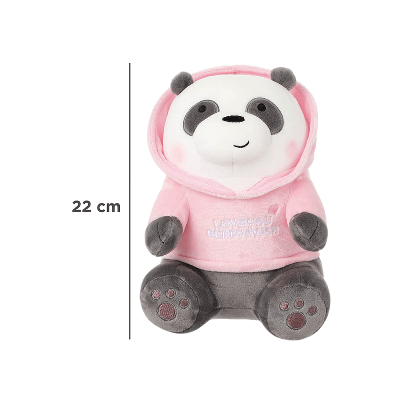 Peluche-con-Capucha-Panda-Miniso-9-18405