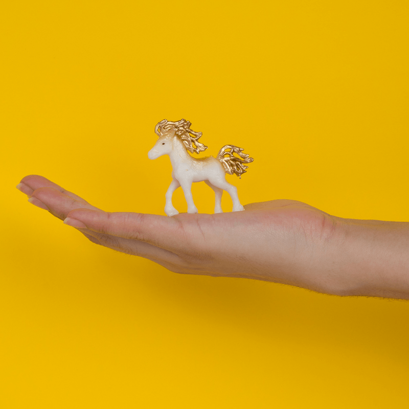 Kit-de-Figuras-Pegaso-6-Pzas-Serie-Unicorn-Dream-2-18493