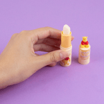 Balsamo-Labial-Hidratante-Colecci-n-Disney-Pixar-Winnie-The-Pooh-2-18501