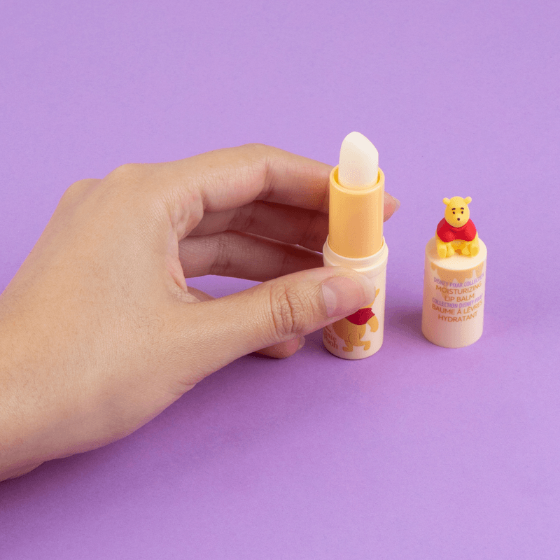 Balsamo-Labial-Hidratante-Colecci-n-Disney-Pixar-Winnie-The-Pooh-2-18501
