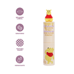 Balsamo-Labial-Hidratante-Colecci-n-Disney-Pixar-Winnie-The-Pooh-3-18501