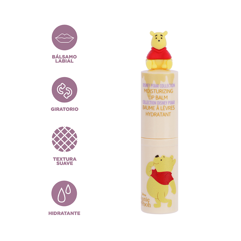 Balsamo-Labial-Hidratante-Colecci-n-Disney-Pixar-Winnie-The-Pooh-3-18501