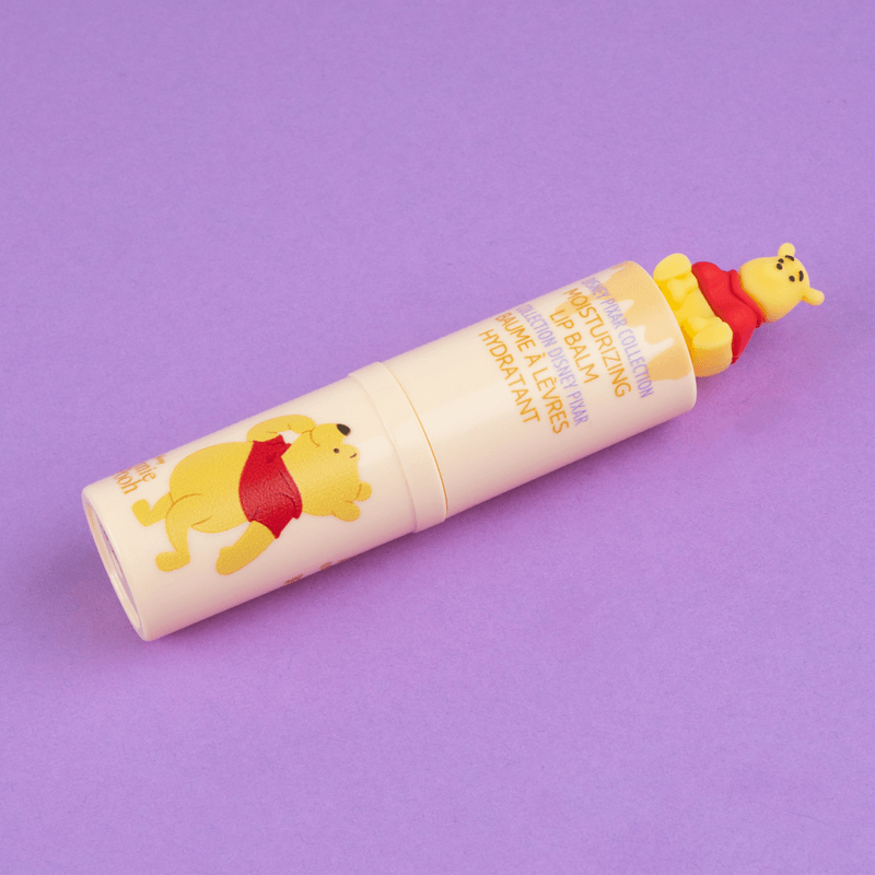 Balsamo-Labial-Hidratante-Colecci-n-Disney-Pixar-Winnie-The-Pooh-4-18501