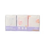 Pa-uelos-Desechables-Colecci-n-Disney-100-Celebration-9-Paquetes-2-18521