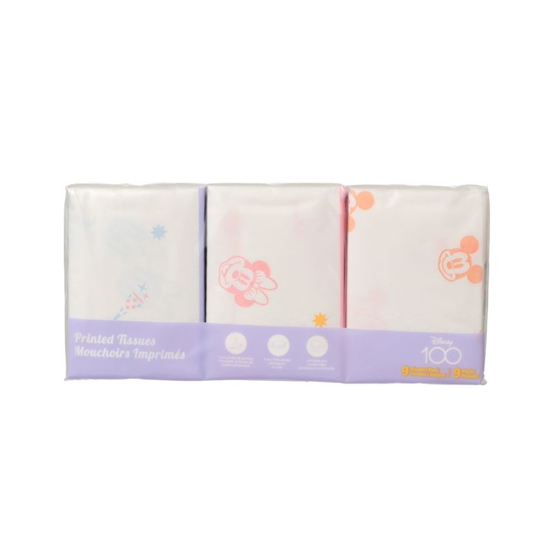 Pa-uelos-Desechables-Colecci-n-Disney-100-Celebration-9-Paquetes-2-18521