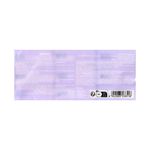 Pa-uelos-Desechables-Colecci-n-Disney-100-Celebration-9-Paquetes-3-18521