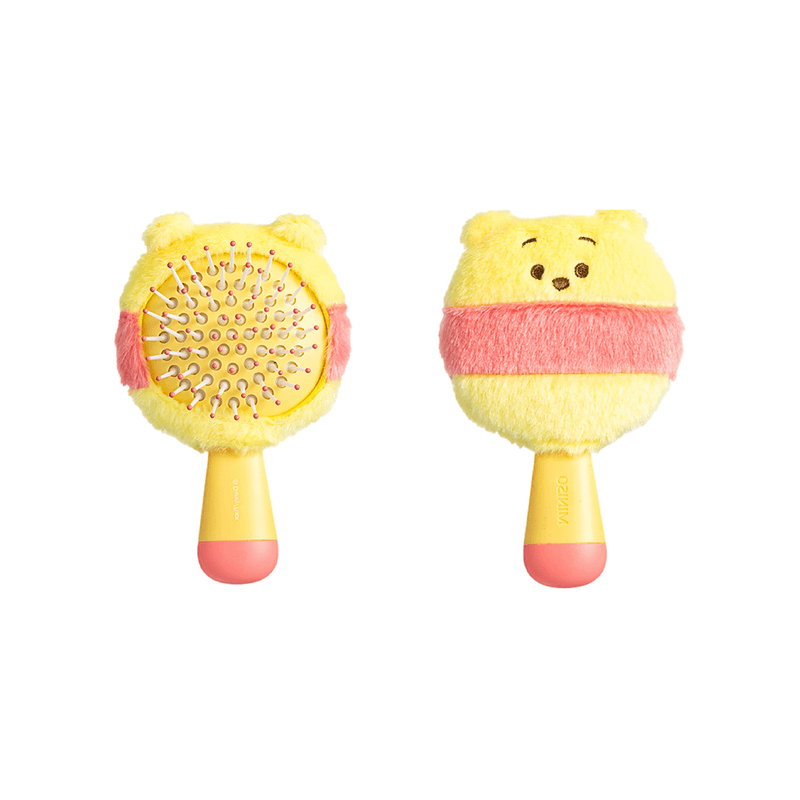 Cepillo-Portatil-Colecci-n-Fluffy-Festival-Disney-Winnie-The-Pooh-1-18519
