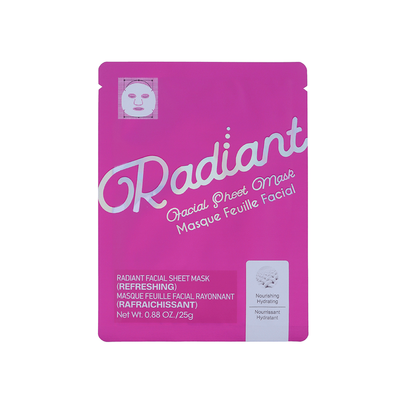 Mascarilla-Facial-Radiante-Refrescante-1-18426