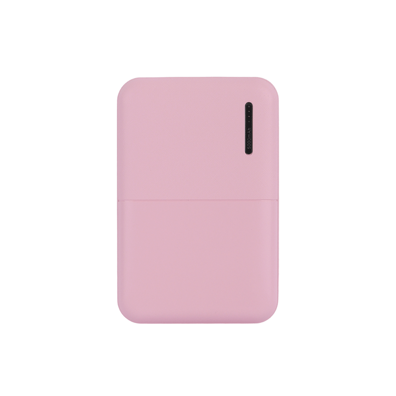 Bateria-de-de-Carga-Rapida-5000Mah-Rosa-Miniso-1-18428