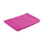 Toalla-Deportiva-Miniso-Sports-Secado-Rapido-Rosa-1-18442