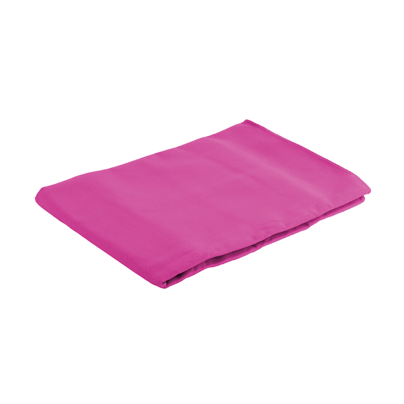 Toalla-Deportiva-Miniso-Sports-Secado-Rapido-Rosa-1-18442