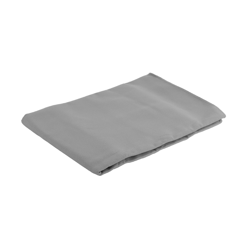 Toalla-Deportiva-Miniso-Sports-Secado-Rapido-Gris-1-18443