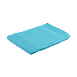 Toalla-Deportiva-Miniso-Sports-Secado-Rapido-Azul-1-18444
