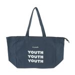 Bolso-de-Compras-Miniso-Youth-Azul-Marino-1-18455