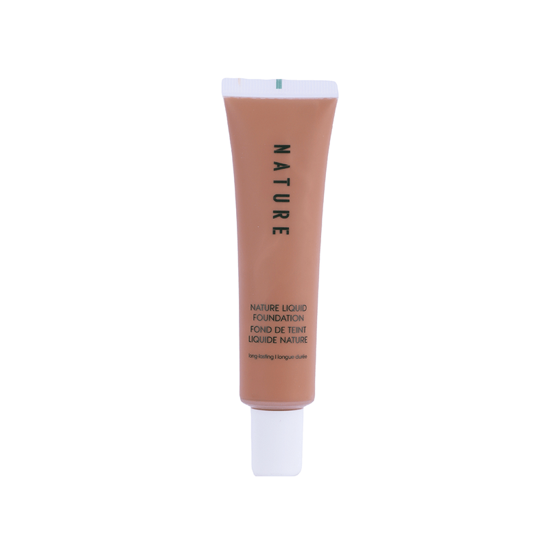 Base-de-Maquillaje-L-quida-Nature-Hybrid-Serie-06-1-18459