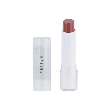 Labial Mate Natural Hybrid Series 01