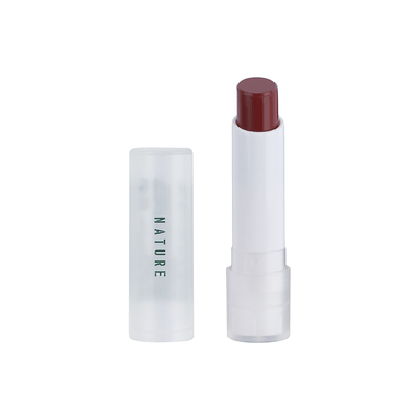Labial Mate Natural Hybrid Series 03