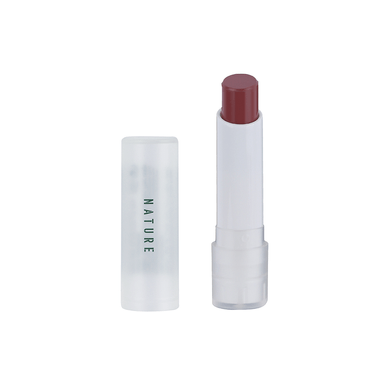 Labial Mate Natural Hybrid Series 02